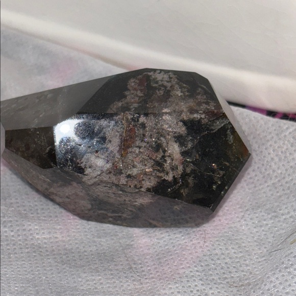 Garden Quartz - Picture 8 of 10